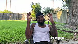 Ms Spoiiledd Craves Intense Dicking From Trentxxx With Tight Pussy And Monster Cock Action