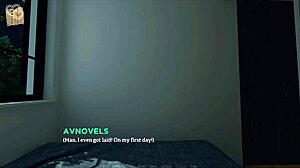 eternum 30 game thrill