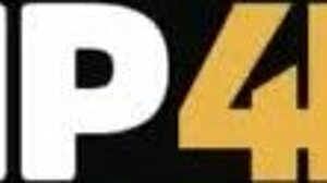 vip4k features two russian nymphos giving a dude a thorough licking session all the way