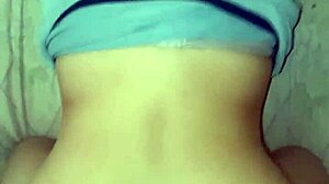 Mexican woman wants to go to gloryhole cabins