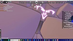 She begs for my cum inside after riding cowgirl and titty fuck!