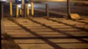 Hey, extreme hard sex with milf domination unless you're from the sixties 😏