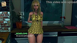 eternum 30 game thrill