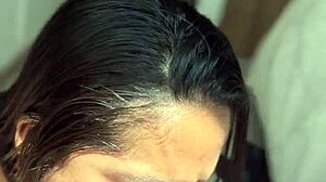 feel my neighbor's HUGE COCK for the first time, amateur couple nysdel