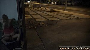 Hey, extreme hard sex with milf domination unless you're from the sixties 😏