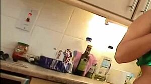 I have new pvc panties to show