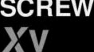 Official trailer for From Russia with Tongue featuring lesbian scenes