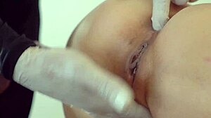 Step Mom And Step Daughter Pt2 Ride Big Cocks With Monster Asses!