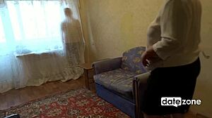 datezone homemade kissing