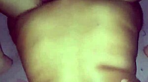 intense fucking wife's friend with big ass