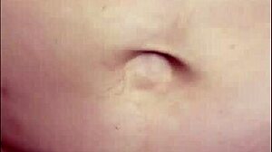 Amateur BBW Riding in Homemade Creampie Compilation