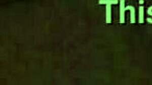 big ass blonde slut teen 18+ teases with her curves