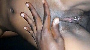 She's 18 And Fucks Me Good?