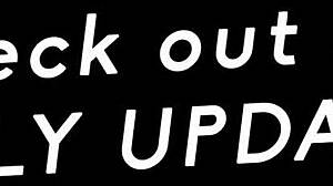 Bend over now, Amy, while I dominate those big British tits, Pascal White commands the submissive MILF.