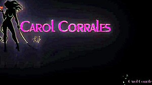 I fucked the boss deliciously and almost got caught by his wife in full action