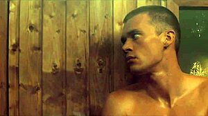 Olympo, Nira, Osahia lesbian compilation part one