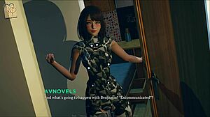 eternum 30 game thrill