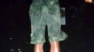 hey, check out this park