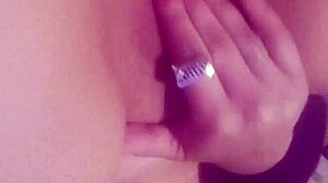 why did i send this to my little sister?