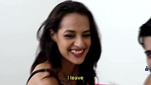 does hiring a pro make your husband happy?