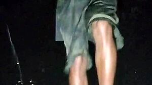 hey, check out this park