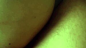 Hey stepbro, can you rock my tight asshole again with that massive magic wand like before?