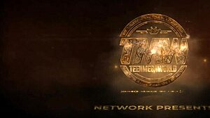 She has an orgasm on the kitchen table