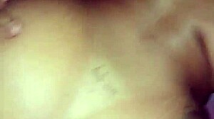 intense fucking wife's friend with big ass