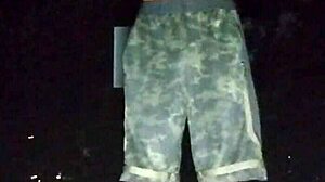 hey, check out this park