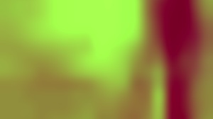 Young Millionaire Explores Big Tits Bisexual Crossdressing Lesbian Transsexual Sex