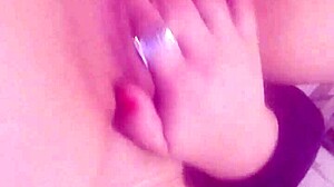 why did i send this to my little sister?