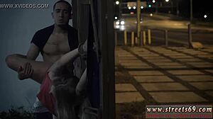 Hey, extreme hard sex with milf domination unless you're from the sixties 😏