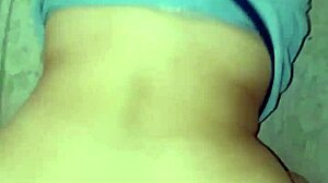 Mexican woman wants to go to gloryhole cabins