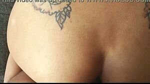 Hey stepbro, can you rock my tight asshole again with that massive magic wand like before?