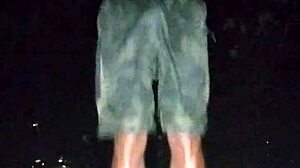 hey, check out this park