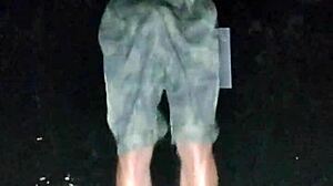 hey, check out this park