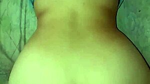 Mexican woman wants to go to gloryhole cabins