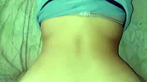 Mexican woman wants to go to gloryhole cabins