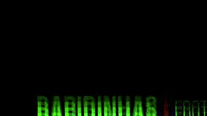 fel welter sucking the director's cock for a big cumshot in eroticaxxx podcast bts