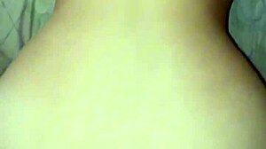 Mexican woman wants to go to gloryhole cabins