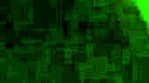 big ass blonde slut teen 18+ teases with her curves