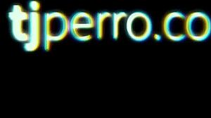 two young tijuana teens blowjob haitian monster cock