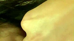 Adventures Of Milfycalla - Play With Pee