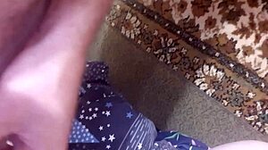 Milf Wife Slut Bitch Whore Fucks With Big Tits