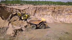 pornovatas - madre bielorrusa chupando el pollon de v�ctor bloom en barcelona