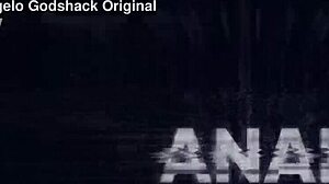 old scene squirting wars 4on2 veronica leal & maddy black