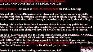 i enjoy sucking and fingering with my big partner