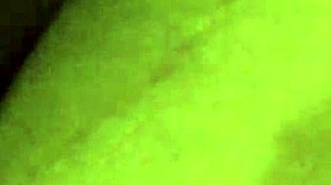 Asian girlfriend gives juicy blowjob to boyfriend's cock