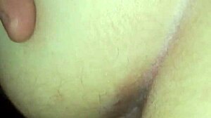 safadoscasal comendo bucetinha esposinha gostosa delicia demais