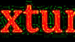 We got an anal slut on board